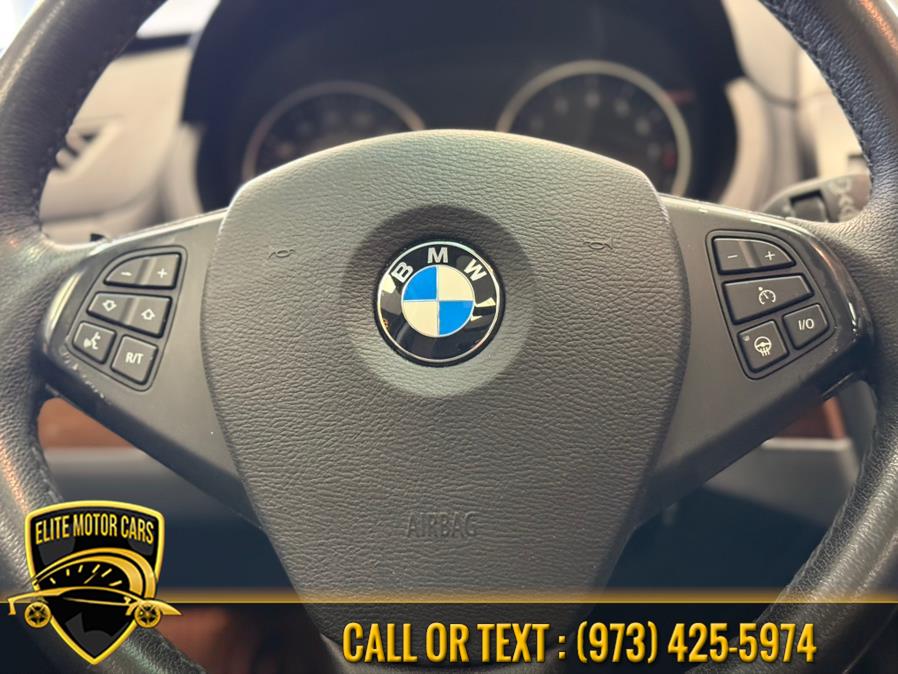 2010 BMW X3 AWD 4dr 30i, available for sale in Newark, New Jersey | Elite Motor Cars. Newark, New Jersey 2010 BMW X3 AWD 4dr 30i, available for sale in Newark, New Jersey | Elite Motor Cars. Newark, New Jersey