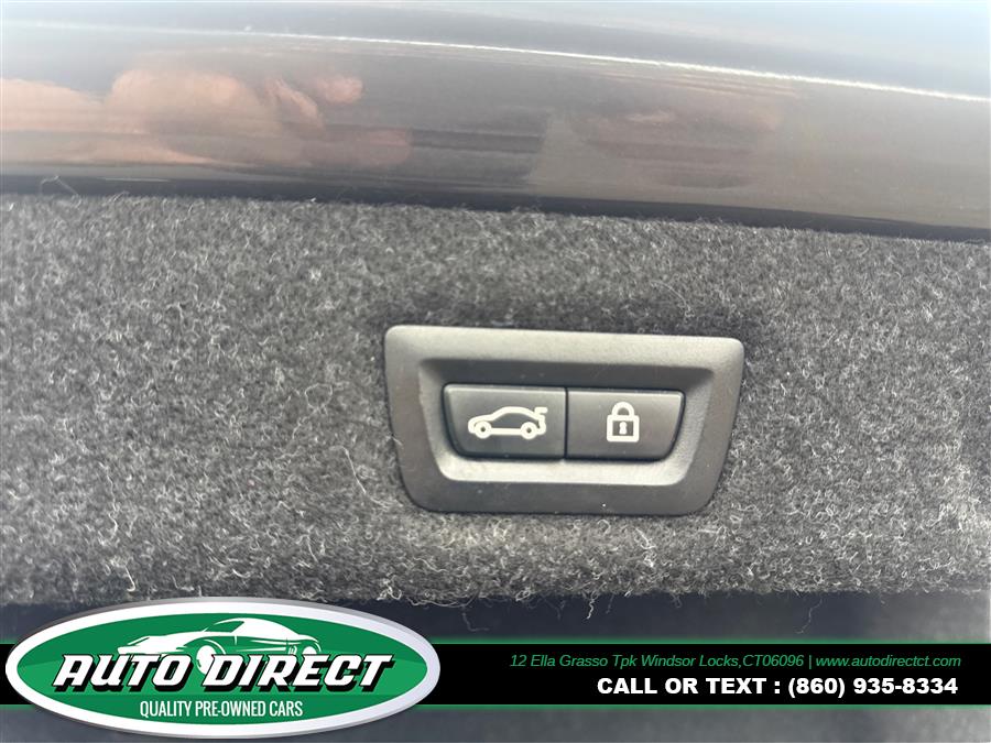 2019 BMW 5 Series 530e xDrive iPerformance Plug-In Hybrid, available for sale in Windsor Locks, Connecticut | Auto Direct LLC. Windsor Locks, Connecticut 2019 BMW 5 Series 530e xDrive iPerformance Plug-In Hybrid, available for sale in Windsor Locks, Connecticut | Auto Direct LLC. Windsor Locks, Connecticut