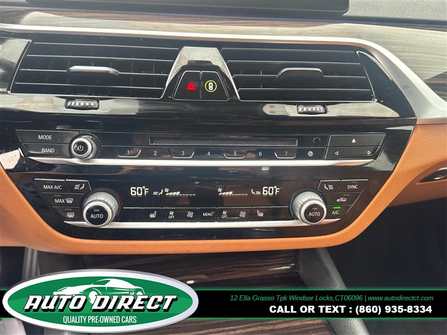 2019 BMW 5 Series 530e xDrive iPerformance Plug-In Hybrid, available for sale in Windsor Locks, Connecticut | Auto Direct LLC. Windsor Locks, Connecticut 2019 BMW 5 Series 530e xDrive iPerformance Plug-In Hybrid, available for sale in Windsor Locks, Connecticut | Auto Direct LLC. Windsor Locks, Connecticut