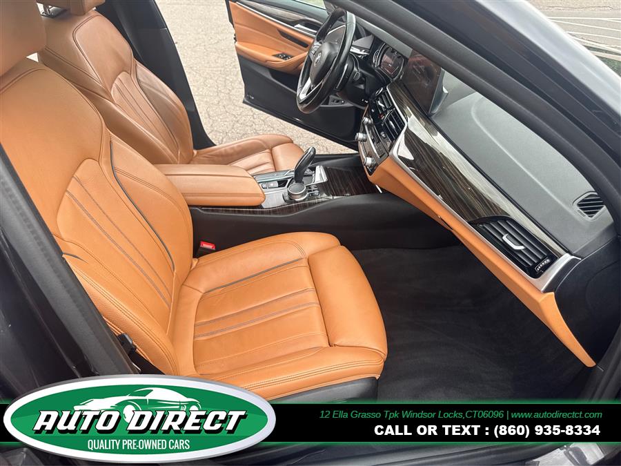 2019 BMW 5 Series 530e xDrive iPerformance Plug-In Hybrid, available for sale in Windsor Locks, Connecticut | Auto Direct LLC. Windsor Locks, Connecticut 2019 BMW 5 Series 530e xDrive iPerformance Plug-In Hybrid, available for sale in Windsor Locks, Connecticut | Auto Direct LLC. Windsor Locks, Connecticut