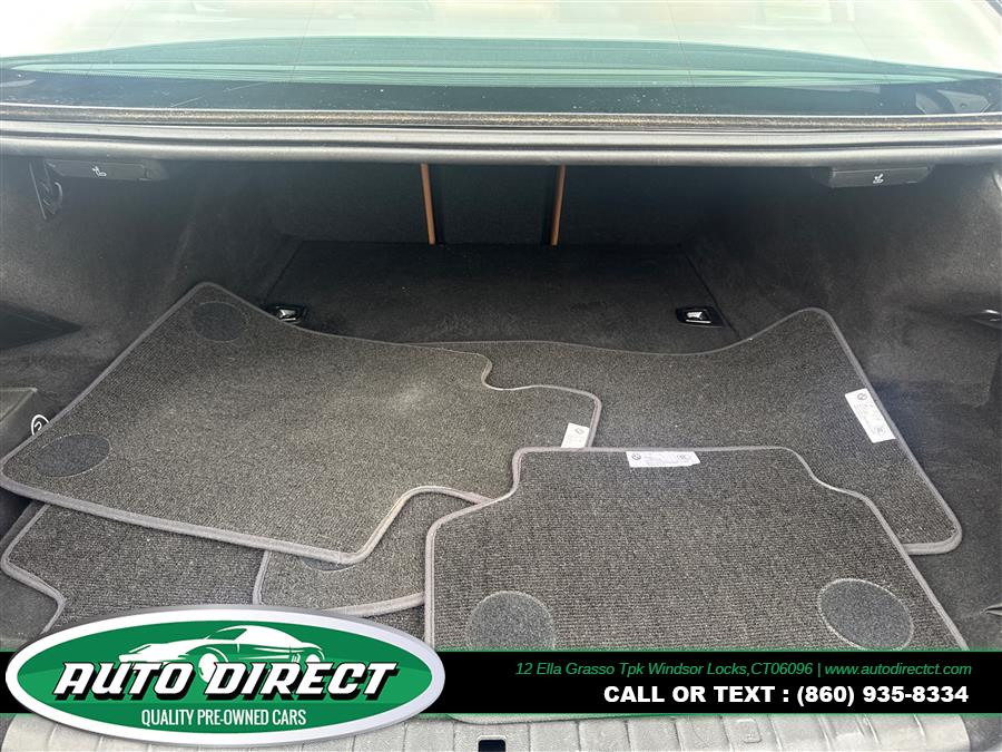 2019 BMW 5 Series 530e xDrive iPerformance Plug-In Hybrid, available for sale in Windsor Locks, Connecticut | Auto Direct LLC. Windsor Locks, Connecticut 2019 BMW 5 Series 530e xDrive iPerformance Plug-In Hybrid, available for sale in Windsor Locks, Connecticut | Auto Direct LLC. Windsor Locks, Connecticut