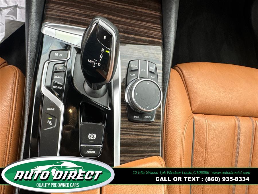 2019 BMW 5 Series 530e xDrive iPerformance Plug-In Hybrid, available for sale in Windsor Locks, Connecticut | Auto Direct LLC. Windsor Locks, Connecticut 2019 BMW 5 Series 530e xDrive iPerformance Plug-In Hybrid, available for sale in Windsor Locks, Connecticut | Auto Direct LLC. Windsor Locks, Connecticut