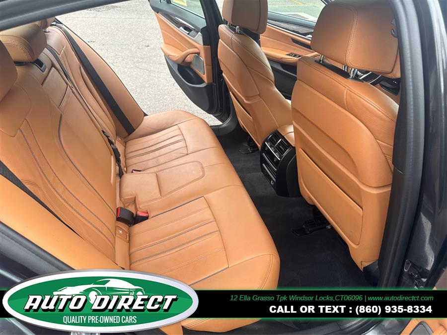 2019 BMW 5 Series 530e xDrive iPerformance Plug-In Hybrid, available for sale in Windsor Locks, Connecticut | Auto Direct LLC. Windsor Locks, Connecticut 2019 BMW 5 Series 530e xDrive iPerformance Plug-In Hybrid, available for sale in Windsor Locks, Connecticut | Auto Direct LLC. Windsor Locks, Connecticut