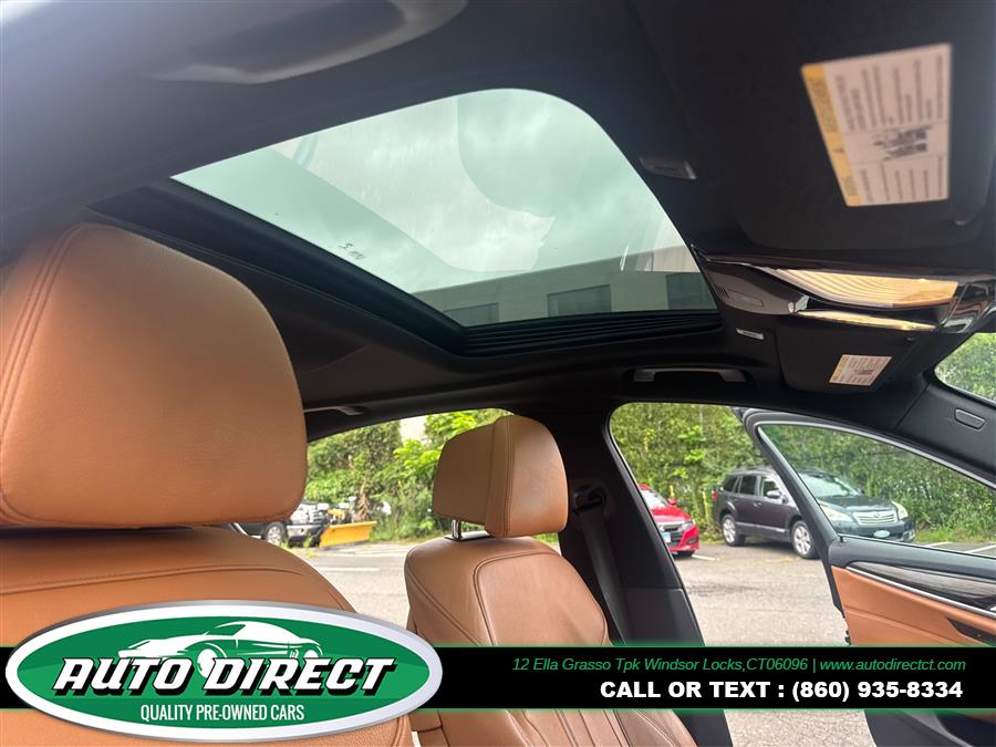 2019 BMW 5 Series 530e xDrive iPerformance Plug-In Hybrid, available for sale in Windsor Locks, Connecticut | Auto Direct LLC. Windsor Locks, Connecticut 2019 BMW 5 Series 530e xDrive iPerformance Plug-In Hybrid, available for sale in Windsor Locks, Connecticut | Auto Direct LLC. Windsor Locks, Connecticut