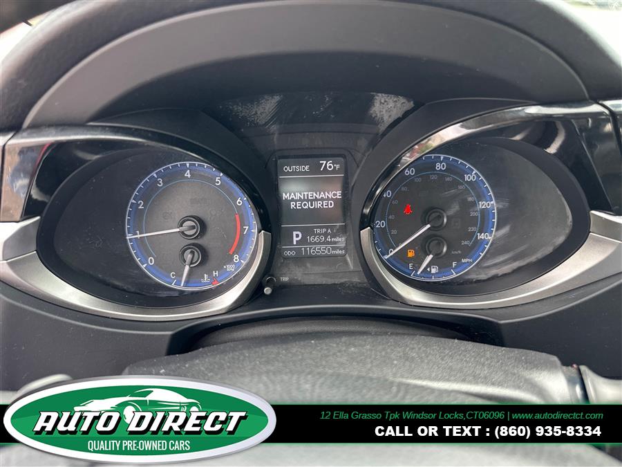 2014 Toyota Corolla 4dr Sdn CVT S Premium (Natl), available for sale in Windsor Locks, Connecticut | Auto Direct LLC. Windsor Locks, Connecticut 2014 Toyota Corolla 4dr Sdn CVT S Premium (Natl), available for sale in Windsor Locks, Connecticut | Auto Direct LLC. Windsor Locks, Connecticut