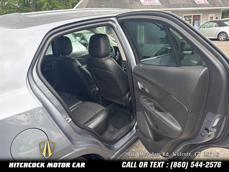 2014 Buick Encore Convenience, available for sale in Wolcott, Connecticut | Hitchcock Motor Car. Wolcott, Connecticut 2014 Buick Encore Convenience, available for sale in Wolcott, Connecticut | Hitchcock Motor Car. Wolcott, Connecticut