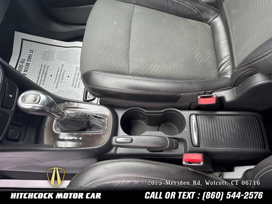 2014 Buick Encore Convenience, available for sale in Wolcott, Connecticut | Hitchcock Motor Car. Wolcott, Connecticut 2014 Buick Encore Convenience, available for sale in Wolcott, Connecticut | Hitchcock Motor Car. Wolcott, Connecticut