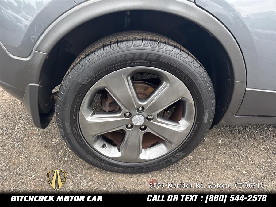 2014 Buick Encore Convenience, available for sale in Wolcott, Connecticut | Hitchcock Motor Car. Wolcott, Connecticut 2014 Buick Encore Convenience, available for sale in Wolcott, Connecticut | Hitchcock Motor Car. Wolcott, Connecticut