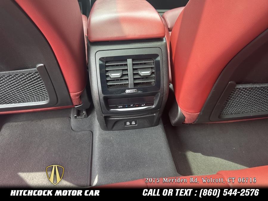 2022 BMW X3 M40i, available for sale in Wolcott, Connecticut | Hitchcock Motor Car. Wolcott, Connecticut 2022 BMW X3 M40i, available for sale in Wolcott, Connecticut | Hitchcock Motor Car. Wolcott, Connecticut