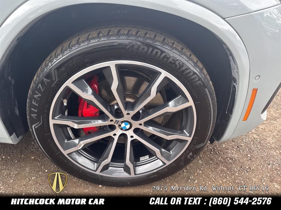 2022 BMW X3 M40i, available for sale in Wolcott, Connecticut | Hitchcock Motor Car. Wolcott, Connecticut 2022 BMW X3 M40i, available for sale in Wolcott, Connecticut | Hitchcock Motor Car. Wolcott, Connecticut