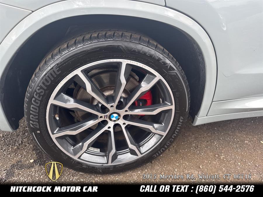 2022 BMW X3 M40i, available for sale in Wolcott, Connecticut | Hitchcock Motor Car. Wolcott, Connecticut 2022 BMW X3 M40i, available for sale in Wolcott, Connecticut | Hitchcock Motor Car. Wolcott, Connecticut