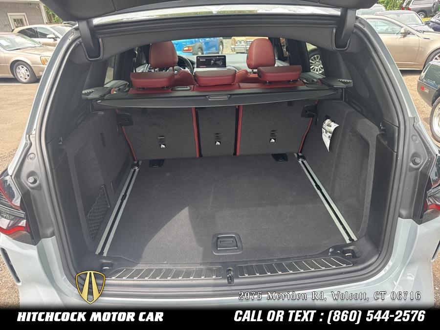 2022 BMW X3 M40i, available for sale in Wolcott, Connecticut | Hitchcock Motor Car. Wolcott, Connecticut 2022 BMW X3 M40i, available for sale in Wolcott, Connecticut | Hitchcock Motor Car. Wolcott, Connecticut