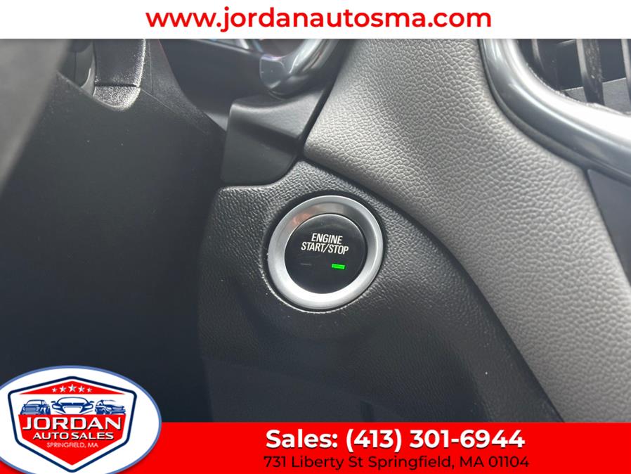 2020 Chevrolet Equinox AWD 4dr LT w/1LT, available for sale in Springfield, Massachusetts | Jordan Auto Sales. Springfield, Massachusetts 2020 Chevrolet Equinox AWD 4dr LT w/1LT, available for sale in Springfield, Massachusetts | Jordan Auto Sales. Springfield, Massachusetts