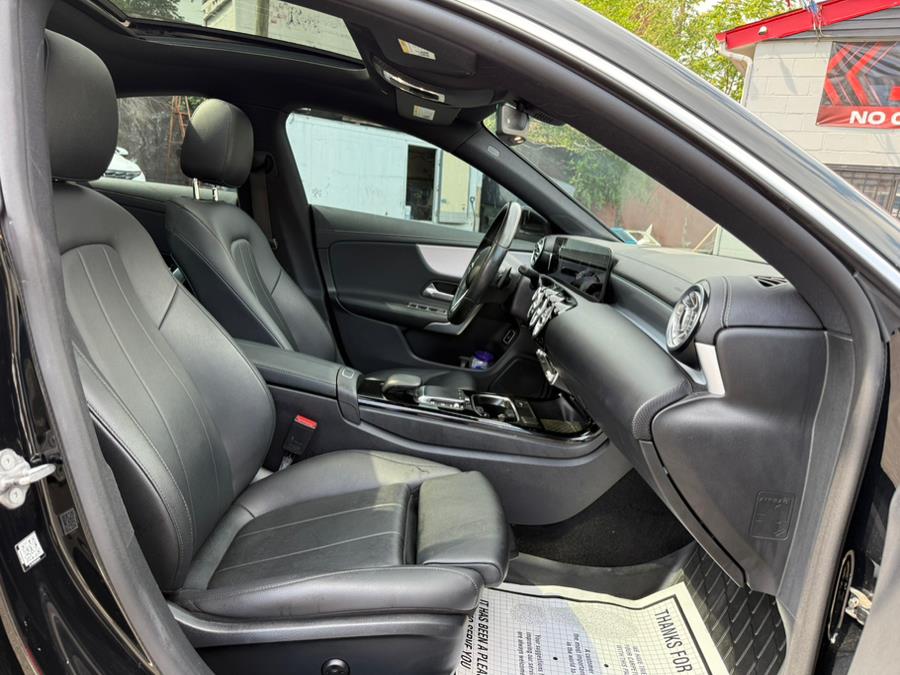 2021 Mercedes-Benz CLA CLA 250 4MATIC Coupe, available for sale in Paterson, New Jersey | Champion of Paterson. Paterson, New Jersey 2021 Mercedes-Benz CLA CLA 250 4MATIC Coupe, available for sale in Paterson, New Jersey | Champion of Paterson. Paterson, New Jersey