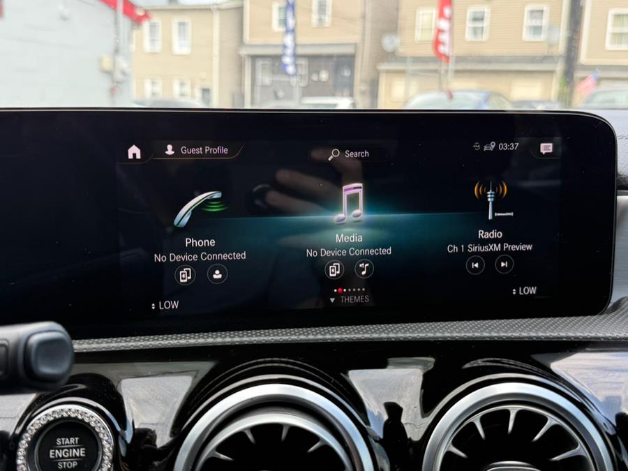2021 Mercedes-Benz CLA CLA 250 4MATIC Coupe, available for sale in Paterson, New Jersey | Champion of Paterson. Paterson, New Jersey 2021 Mercedes-Benz CLA CLA 250 4MATIC Coupe, available for sale in Paterson, New Jersey | Champion of Paterson. Paterson, New Jersey