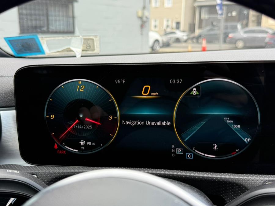 2021 Mercedes-Benz CLA CLA 250 4MATIC Coupe, available for sale in Paterson, New Jersey | Champion of Paterson. Paterson, New Jersey 2021 Mercedes-Benz CLA CLA 250 4MATIC Coupe, available for sale in Paterson, New Jersey | Champion of Paterson. Paterson, New Jersey