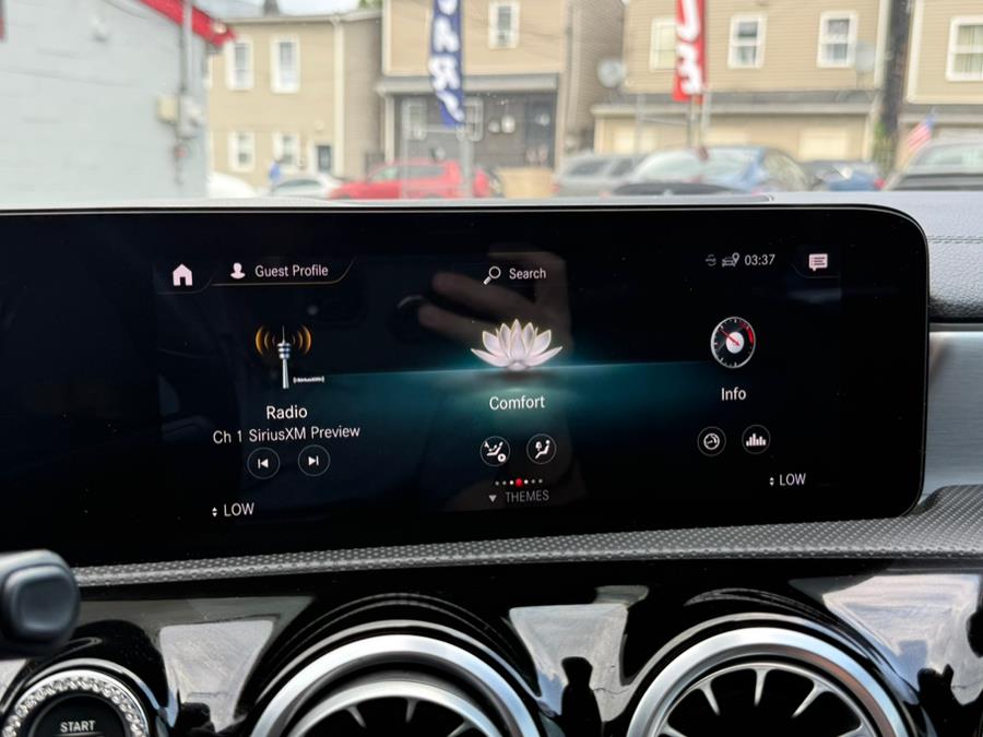 2021 Mercedes-Benz CLA CLA 250 4MATIC Coupe, available for sale in Paterson, New Jersey | Champion of Paterson. Paterson, New Jersey 2021 Mercedes-Benz CLA CLA 250 4MATIC Coupe, available for sale in Paterson, New Jersey | Champion of Paterson. Paterson, New Jersey