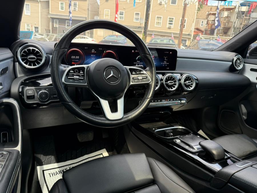 2021 Mercedes-Benz CLA CLA 250 4MATIC Coupe, available for sale in Paterson, New Jersey | Champion of Paterson. Paterson, New Jersey 2021 Mercedes-Benz CLA CLA 250 4MATIC Coupe, available for sale in Paterson, New Jersey | Champion of Paterson. Paterson, New Jersey