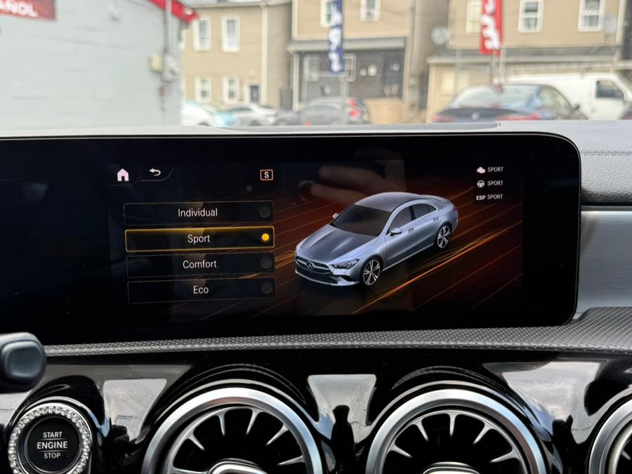 2021 Mercedes-Benz CLA CLA 250 4MATIC Coupe, available for sale in Paterson, New Jersey | Champion of Paterson. Paterson, New Jersey 2021 Mercedes-Benz CLA CLA 250 4MATIC Coupe, available for sale in Paterson, New Jersey | Champion of Paterson. Paterson, New Jersey