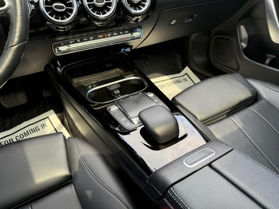 2021 Mercedes-Benz CLA CLA 250 4MATIC Coupe, available for sale in Paterson, New Jersey | Champion of Paterson. Paterson, New Jersey 2021 Mercedes-Benz CLA CLA 250 4MATIC Coupe, available for sale in Paterson, New Jersey | Champion of Paterson. Paterson, New Jersey