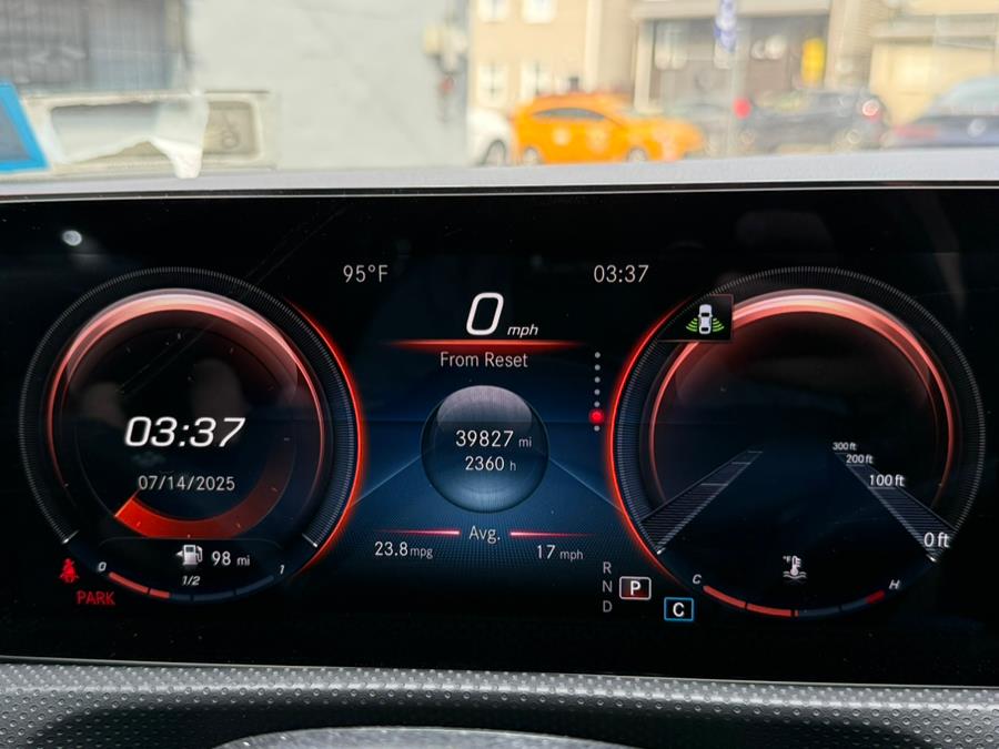 2021 Mercedes-Benz CLA CLA 250 4MATIC Coupe, available for sale in Paterson, New Jersey | Champion of Paterson. Paterson, New Jersey 2021 Mercedes-Benz CLA CLA 250 4MATIC Coupe, available for sale in Paterson, New Jersey | Champion of Paterson. Paterson, New Jersey
