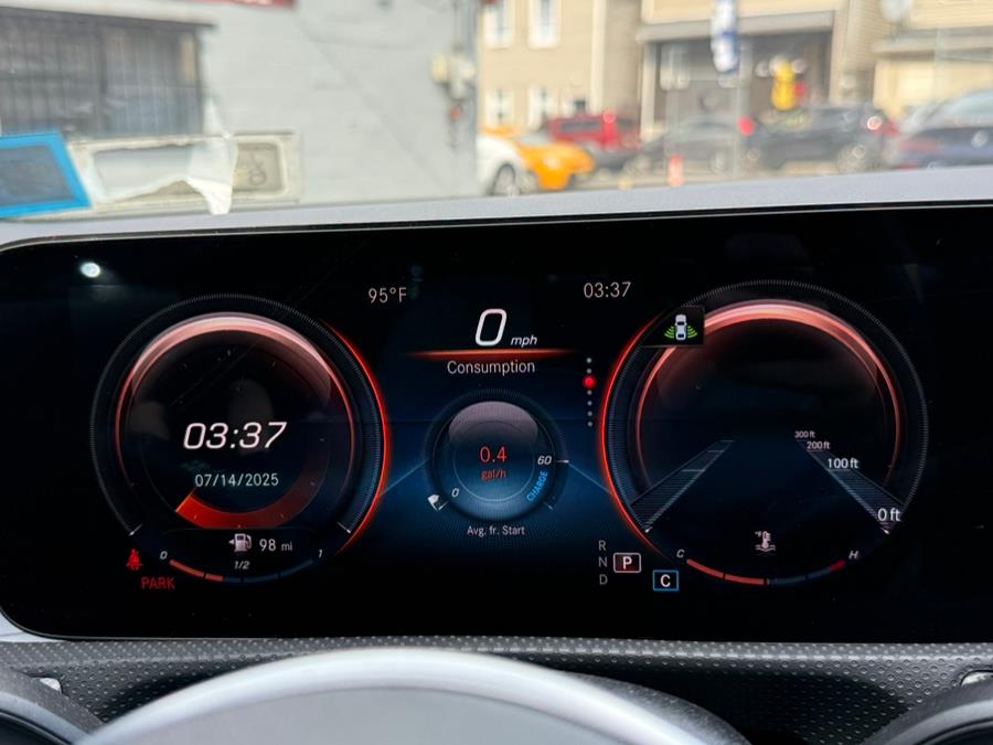 2021 Mercedes-Benz CLA CLA 250 4MATIC Coupe, available for sale in Paterson, New Jersey | Champion of Paterson. Paterson, New Jersey 2021 Mercedes-Benz CLA CLA 250 4MATIC Coupe, available for sale in Paterson, New Jersey | Champion of Paterson. Paterson, New Jersey
