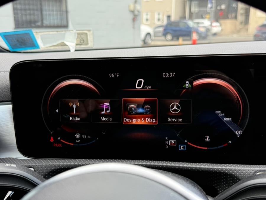 2021 Mercedes-Benz CLA CLA 250 4MATIC Coupe, available for sale in Paterson, New Jersey | Champion of Paterson. Paterson, New Jersey 2021 Mercedes-Benz CLA CLA 250 4MATIC Coupe, available for sale in Paterson, New Jersey | Champion of Paterson. Paterson, New Jersey