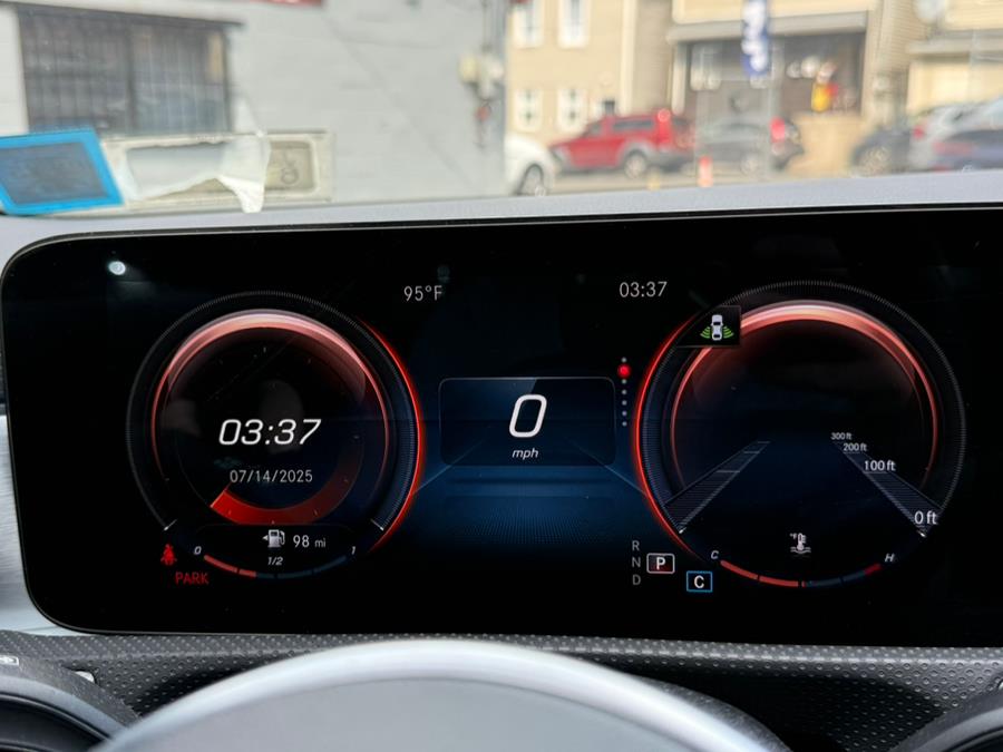 2021 Mercedes-Benz CLA CLA 250 4MATIC Coupe, available for sale in Paterson, New Jersey | Champion of Paterson. Paterson, New Jersey 2021 Mercedes-Benz CLA CLA 250 4MATIC Coupe, available for sale in Paterson, New Jersey | Champion of Paterson. Paterson, New Jersey
