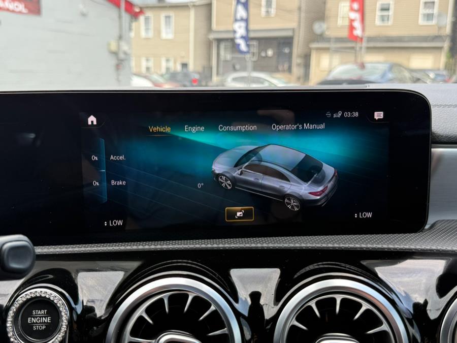 2021 Mercedes-Benz CLA CLA 250 4MATIC Coupe, available for sale in Paterson, New Jersey | Champion of Paterson. Paterson, New Jersey 2021 Mercedes-Benz CLA CLA 250 4MATIC Coupe, available for sale in Paterson, New Jersey | Champion of Paterson. Paterson, New Jersey