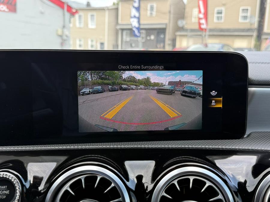 2021 Mercedes-Benz CLA CLA 250 4MATIC Coupe, available for sale in Paterson, New Jersey | Champion of Paterson. Paterson, New Jersey 2021 Mercedes-Benz CLA CLA 250 4MATIC Coupe, available for sale in Paterson, New Jersey | Champion of Paterson. Paterson, New Jersey