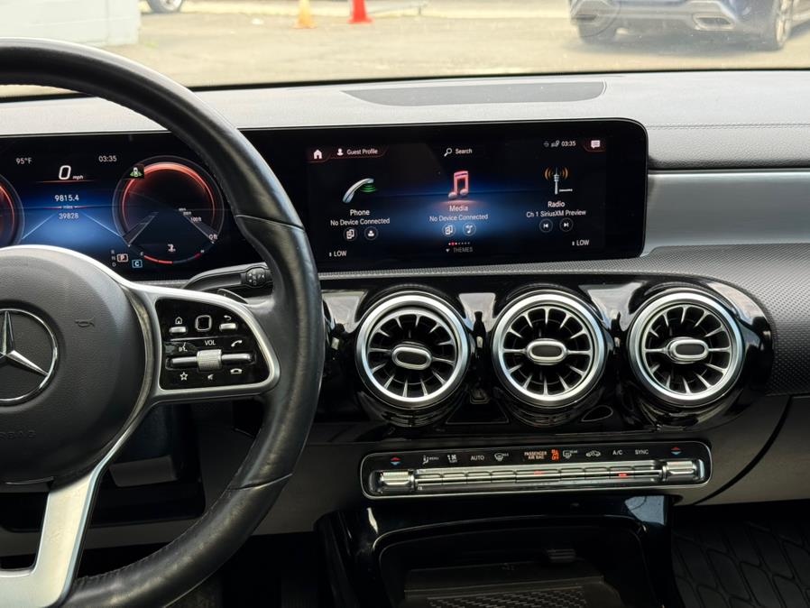2021 Mercedes-Benz CLA CLA 250 4MATIC Coupe, available for sale in Paterson, New Jersey | Champion of Paterson. Paterson, New Jersey 2021 Mercedes-Benz CLA CLA 250 4MATIC Coupe, available for sale in Paterson, New Jersey | Champion of Paterson. Paterson, New Jersey
