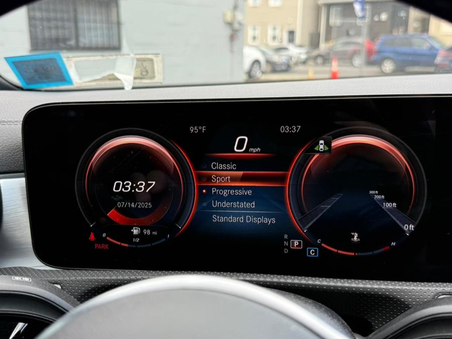 2021 Mercedes-Benz CLA CLA 250 4MATIC Coupe, available for sale in Paterson, New Jersey | Champion of Paterson. Paterson, New Jersey 2021 Mercedes-Benz CLA CLA 250 4MATIC Coupe, available for sale in Paterson, New Jersey | Champion of Paterson. Paterson, New Jersey