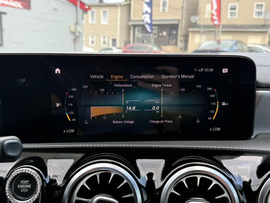2021 Mercedes-Benz CLA CLA 250 4MATIC Coupe, available for sale in Paterson, New Jersey | Champion of Paterson. Paterson, New Jersey 2021 Mercedes-Benz CLA CLA 250 4MATIC Coupe, available for sale in Paterson, New Jersey | Champion of Paterson. Paterson, New Jersey