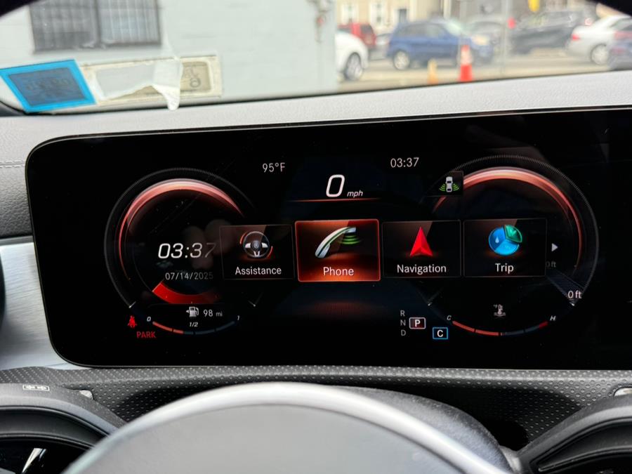 2021 Mercedes-Benz CLA CLA 250 4MATIC Coupe, available for sale in Paterson, New Jersey | Champion of Paterson. Paterson, New Jersey 2021 Mercedes-Benz CLA CLA 250 4MATIC Coupe, available for sale in Paterson, New Jersey | Champion of Paterson. Paterson, New Jersey