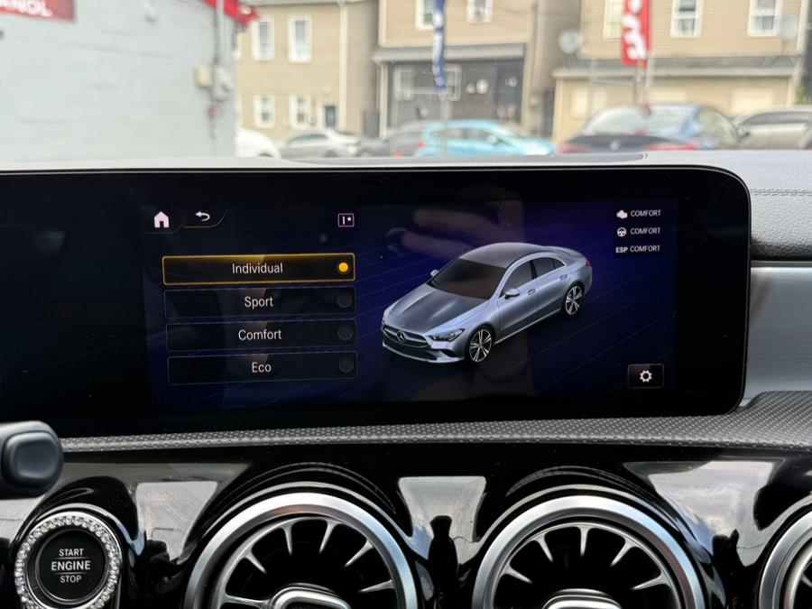 2021 Mercedes-Benz CLA CLA 250 4MATIC Coupe, available for sale in Paterson, New Jersey | Champion of Paterson. Paterson, New Jersey 2021 Mercedes-Benz CLA CLA 250 4MATIC Coupe, available for sale in Paterson, New Jersey | Champion of Paterson. Paterson, New Jersey