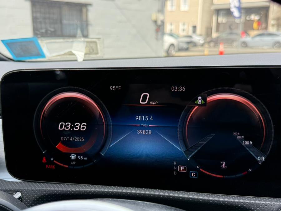 2021 Mercedes-Benz CLA CLA 250 4MATIC Coupe, available for sale in Paterson, New Jersey | Champion of Paterson. Paterson, New Jersey 2021 Mercedes-Benz CLA CLA 250 4MATIC Coupe, available for sale in Paterson, New Jersey | Champion of Paterson. Paterson, New Jersey