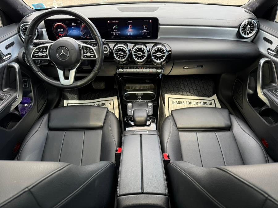 2021 Mercedes-Benz CLA CLA 250 4MATIC Coupe, available for sale in Paterson, New Jersey | Champion of Paterson. Paterson, New Jersey 2021 Mercedes-Benz CLA CLA 250 4MATIC Coupe, available for sale in Paterson, New Jersey | Champion of Paterson. Paterson, New Jersey