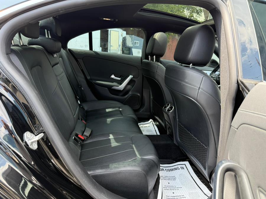2021 Mercedes-Benz CLA CLA 250 4MATIC Coupe, available for sale in Paterson, New Jersey | Champion of Paterson. Paterson, New Jersey 2021 Mercedes-Benz CLA CLA 250 4MATIC Coupe, available for sale in Paterson, New Jersey | Champion of Paterson. Paterson, New Jersey