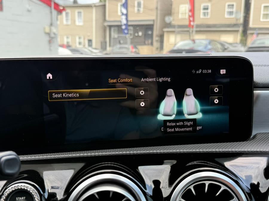 2021 Mercedes-Benz CLA CLA 250 4MATIC Coupe, available for sale in Paterson, New Jersey | Champion of Paterson. Paterson, New Jersey 2021 Mercedes-Benz CLA CLA 250 4MATIC Coupe, available for sale in Paterson, New Jersey | Champion of Paterson. Paterson, New Jersey