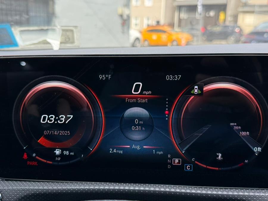 2021 Mercedes-Benz CLA CLA 250 4MATIC Coupe, available for sale in Paterson, New Jersey | Champion of Paterson. Paterson, New Jersey 2021 Mercedes-Benz CLA CLA 250 4MATIC Coupe, available for sale in Paterson, New Jersey | Champion of Paterson. Paterson, New Jersey