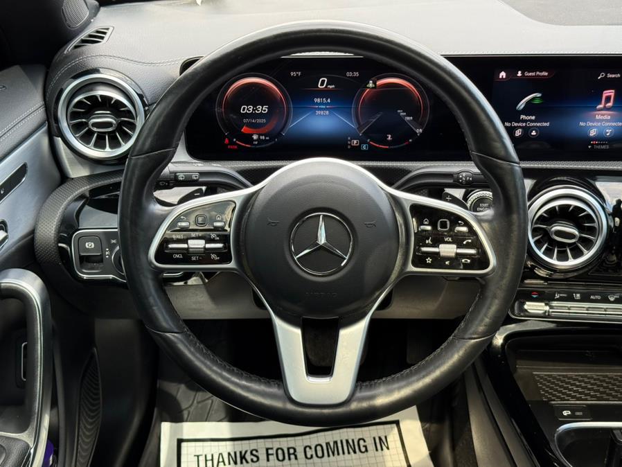 2021 Mercedes-Benz CLA CLA 250 4MATIC Coupe, available for sale in Paterson, New Jersey | Champion of Paterson. Paterson, New Jersey 2021 Mercedes-Benz CLA CLA 250 4MATIC Coupe, available for sale in Paterson, New Jersey | Champion of Paterson. Paterson, New Jersey