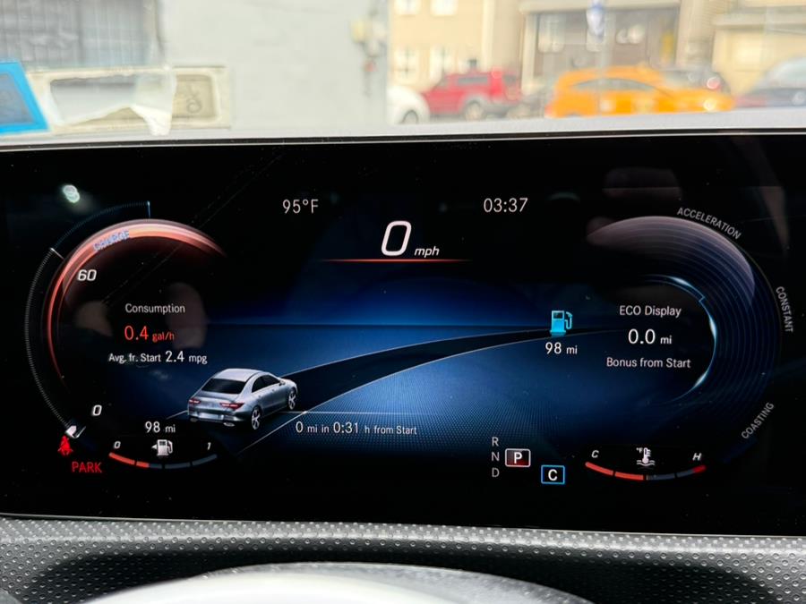 2021 Mercedes-Benz CLA CLA 250 4MATIC Coupe, available for sale in Paterson, New Jersey | Champion of Paterson. Paterson, New Jersey 2021 Mercedes-Benz CLA CLA 250 4MATIC Coupe, available for sale in Paterson, New Jersey | Champion of Paterson. Paterson, New Jersey