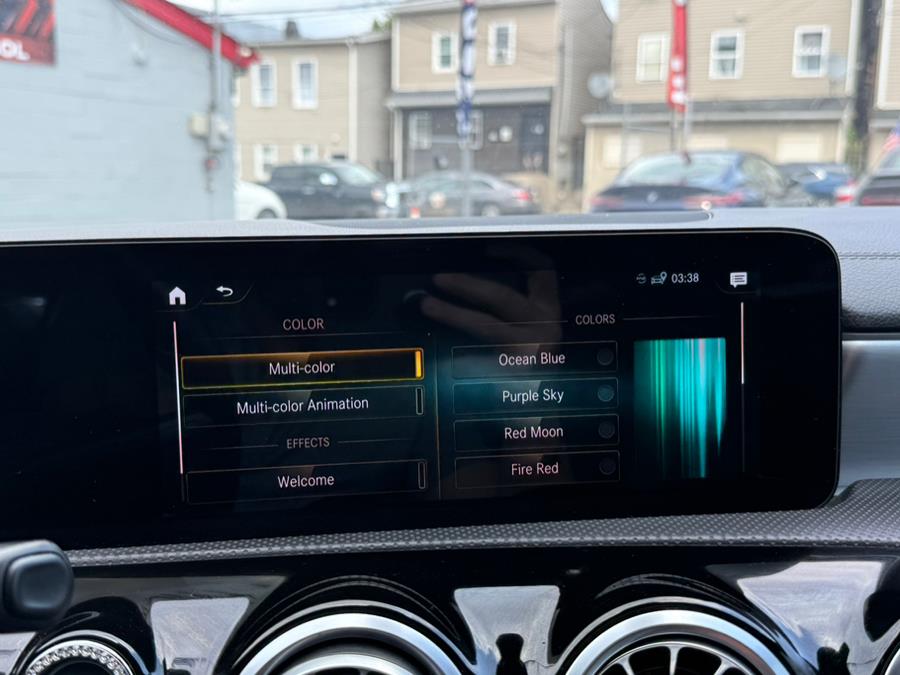 2021 Mercedes-Benz CLA CLA 250 4MATIC Coupe, available for sale in Paterson, New Jersey | Champion of Paterson. Paterson, New Jersey 2021 Mercedes-Benz CLA CLA 250 4MATIC Coupe, available for sale in Paterson, New Jersey | Champion of Paterson. Paterson, New Jersey