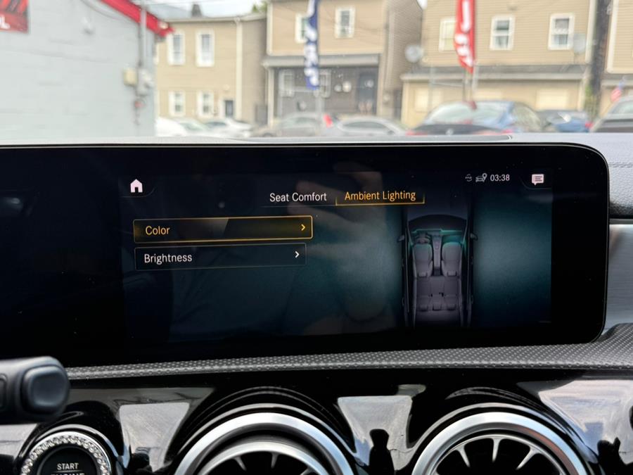 2021 Mercedes-Benz CLA CLA 250 4MATIC Coupe, available for sale in Paterson, New Jersey | Champion of Paterson. Paterson, New Jersey 2021 Mercedes-Benz CLA CLA 250 4MATIC Coupe, available for sale in Paterson, New Jersey | Champion of Paterson. Paterson, New Jersey