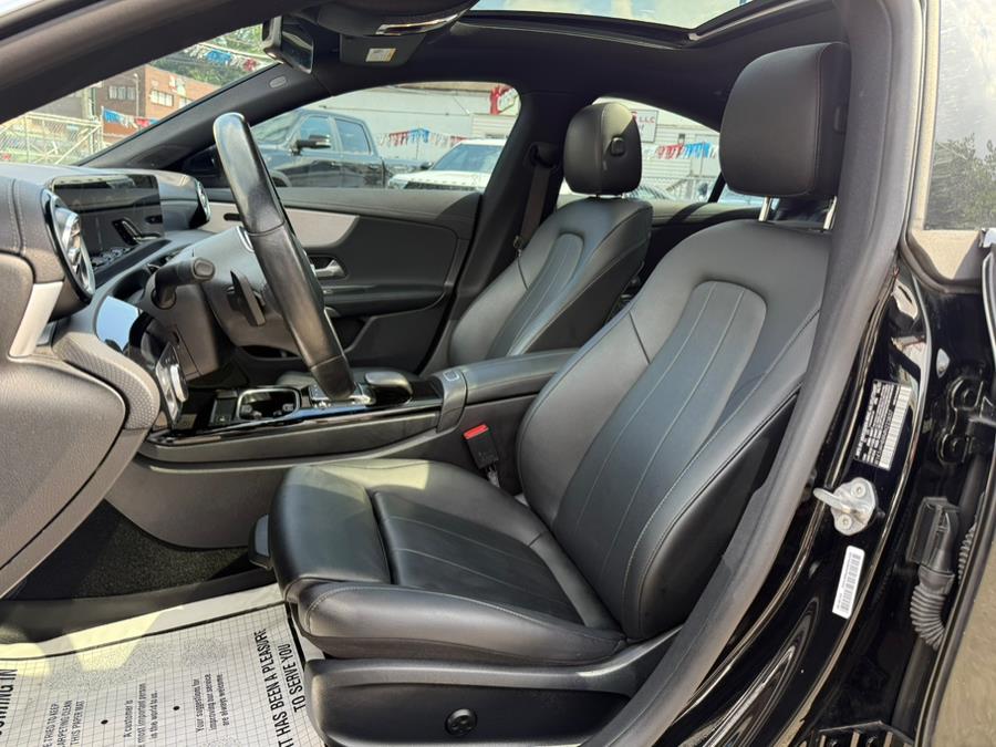 2021 Mercedes-Benz CLA CLA 250 4MATIC Coupe, available for sale in Paterson, New Jersey | Champion of Paterson. Paterson, New Jersey 2021 Mercedes-Benz CLA CLA 250 4MATIC Coupe, available for sale in Paterson, New Jersey | Champion of Paterson. Paterson, New Jersey