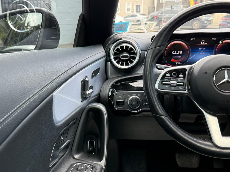 2021 Mercedes-Benz CLA CLA 250 4MATIC Coupe, available for sale in Paterson, New Jersey | Champion of Paterson. Paterson, New Jersey 2021 Mercedes-Benz CLA CLA 250 4MATIC Coupe, available for sale in Paterson, New Jersey | Champion of Paterson. Paterson, New Jersey