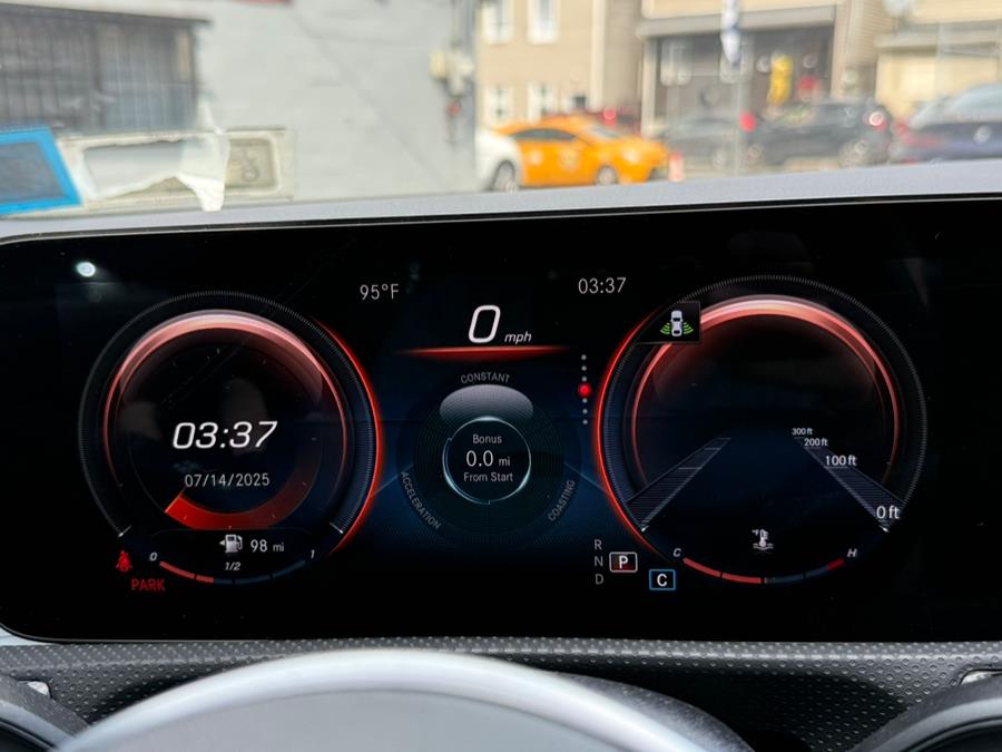 2021 Mercedes-Benz CLA CLA 250 4MATIC Coupe, available for sale in Paterson, New Jersey | Champion of Paterson. Paterson, New Jersey 2021 Mercedes-Benz CLA CLA 250 4MATIC Coupe, available for sale in Paterson, New Jersey | Champion of Paterson. Paterson, New Jersey