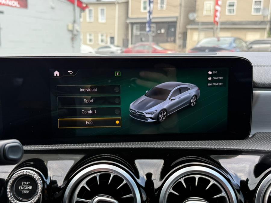 2021 Mercedes-Benz CLA CLA 250 4MATIC Coupe, available for sale in Paterson, New Jersey | Champion of Paterson. Paterson, New Jersey 2021 Mercedes-Benz CLA CLA 250 4MATIC Coupe, available for sale in Paterson, New Jersey | Champion of Paterson. Paterson, New Jersey