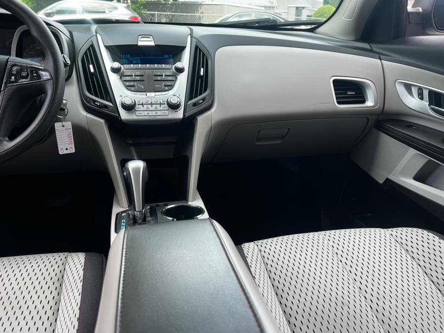 2015 Chevrolet Equinox AWD 4dr LS, available for sale in Irvington, New Jersey | Elis Motors Corp. Irvington, New Jersey 2015 Chevrolet Equinox AWD 4dr LS, available for sale in Irvington, New Jersey | Elis Motors Corp. Irvington, New Jersey