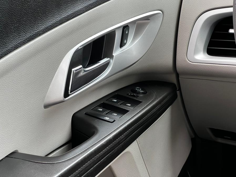 2015 Chevrolet Equinox AWD 4dr LS, available for sale in Irvington, New Jersey | Elis Motors Corp. Irvington, New Jersey 2015 Chevrolet Equinox AWD 4dr LS, available for sale in Irvington, New Jersey | Elis Motors Corp. Irvington, New Jersey